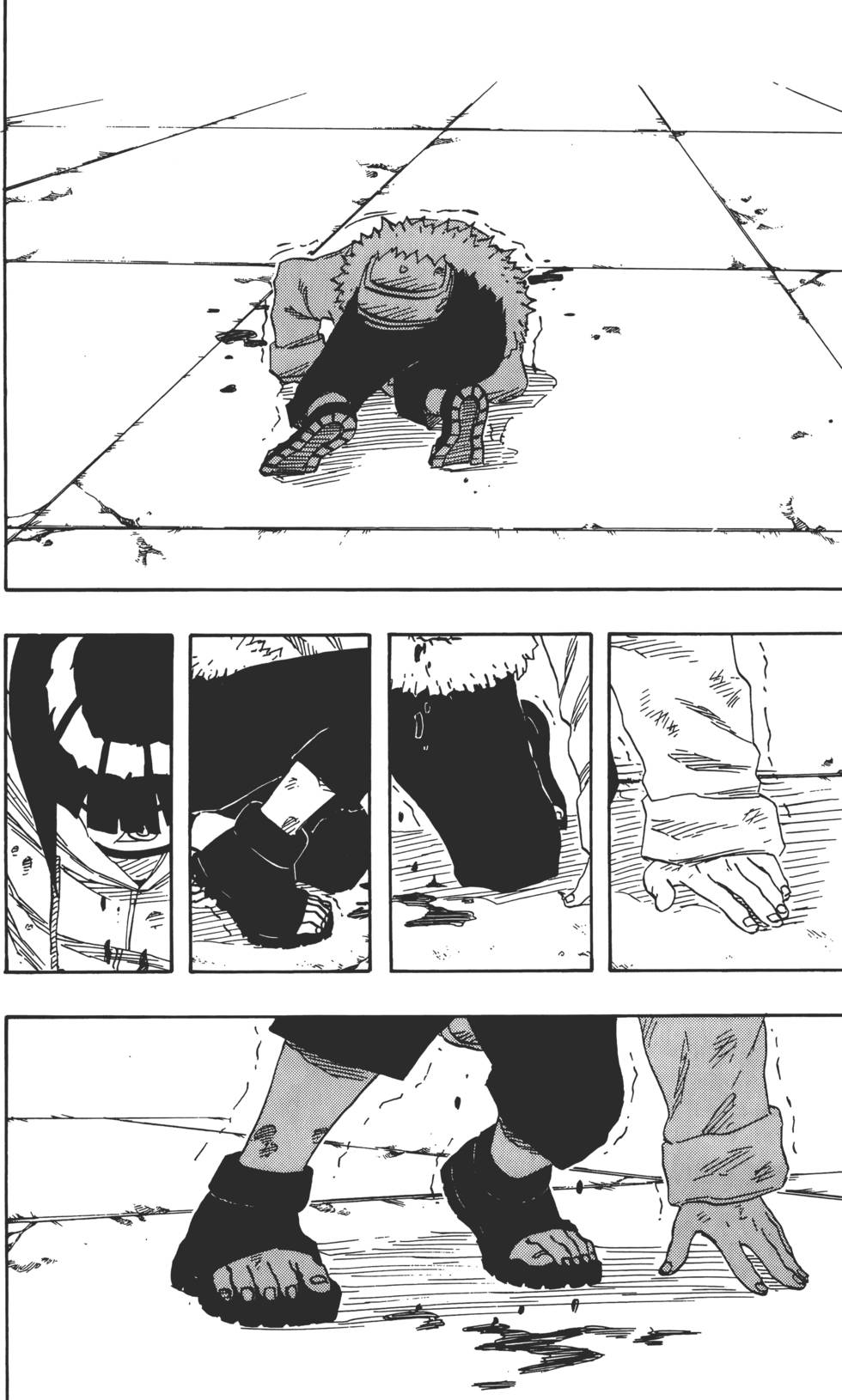 第150页