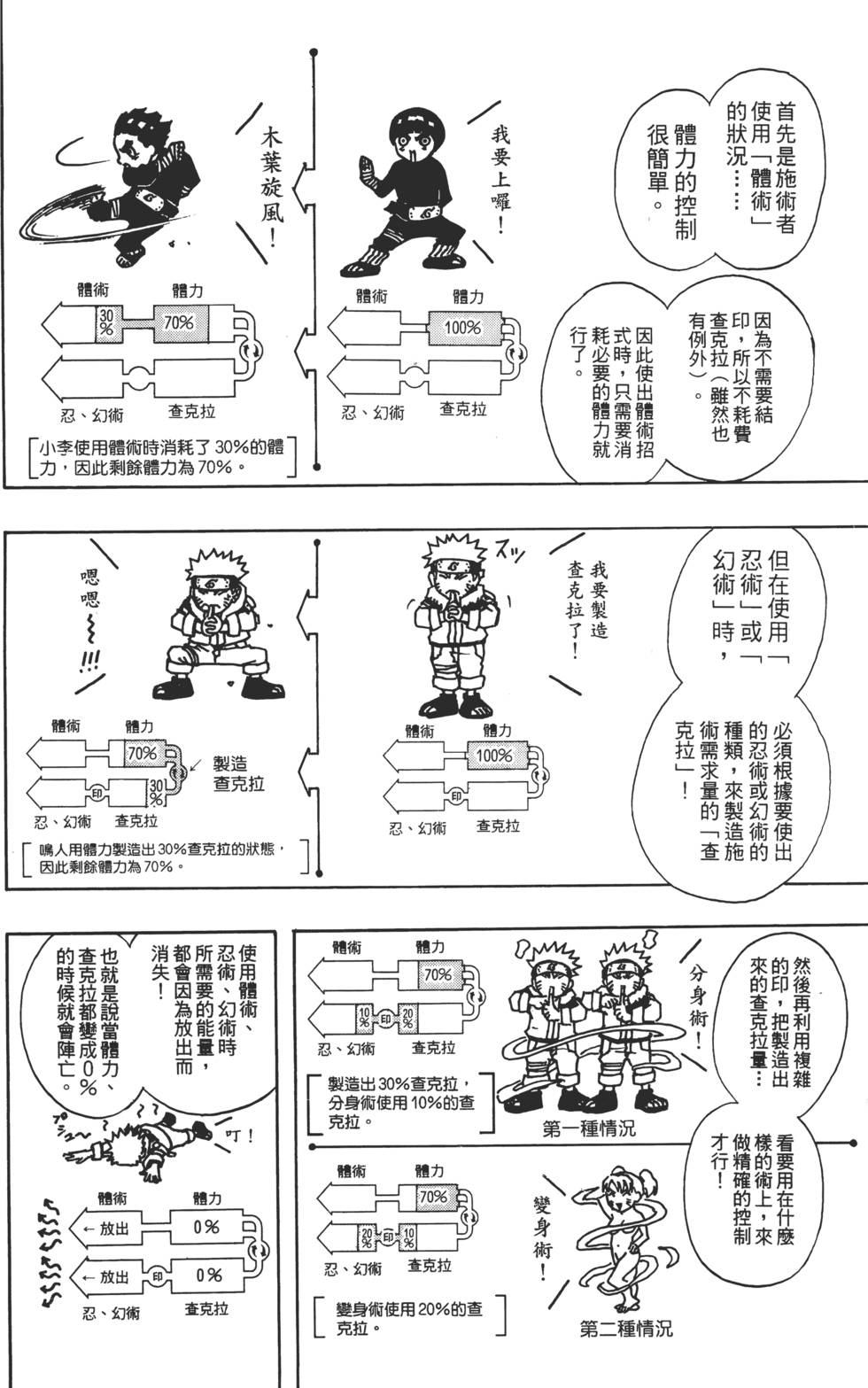 第158页
