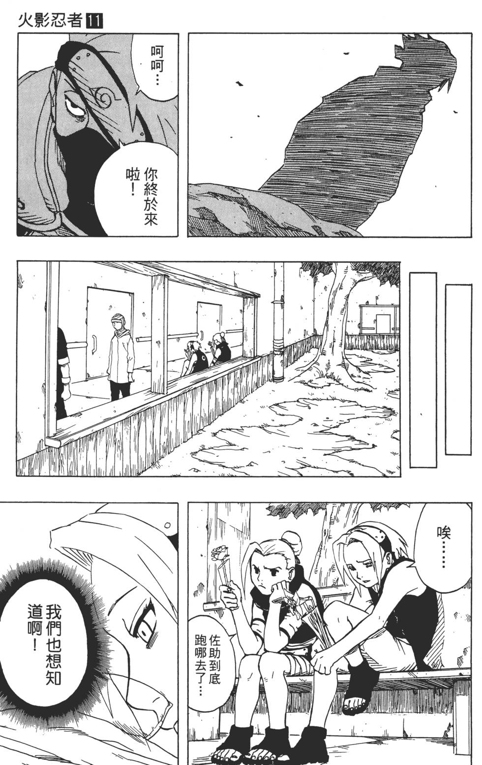 第51页