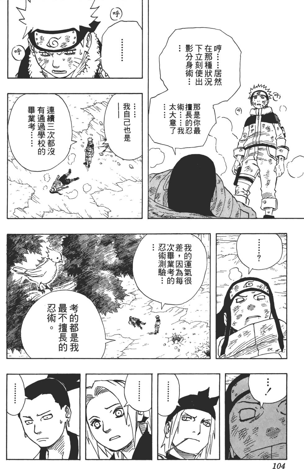 第100页