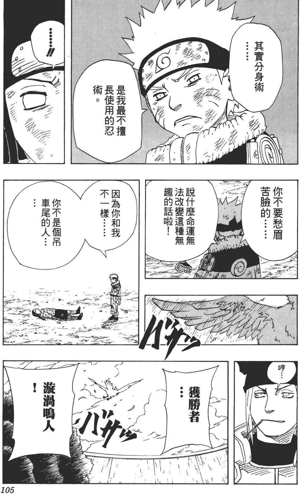 第101页