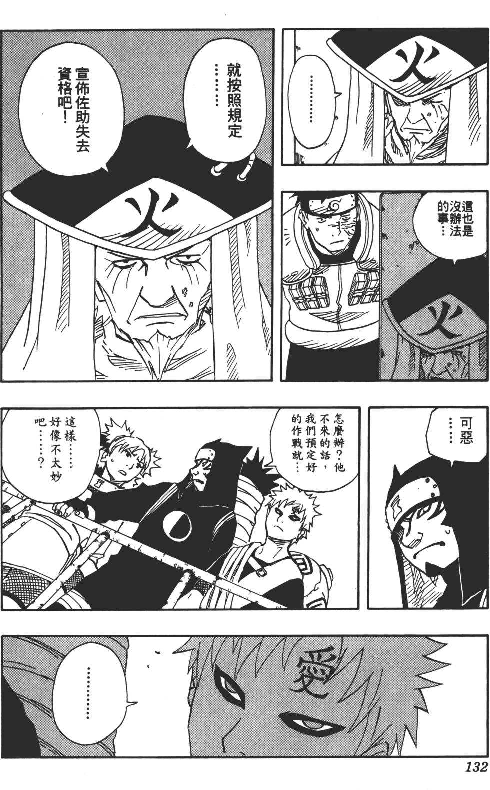 第128页