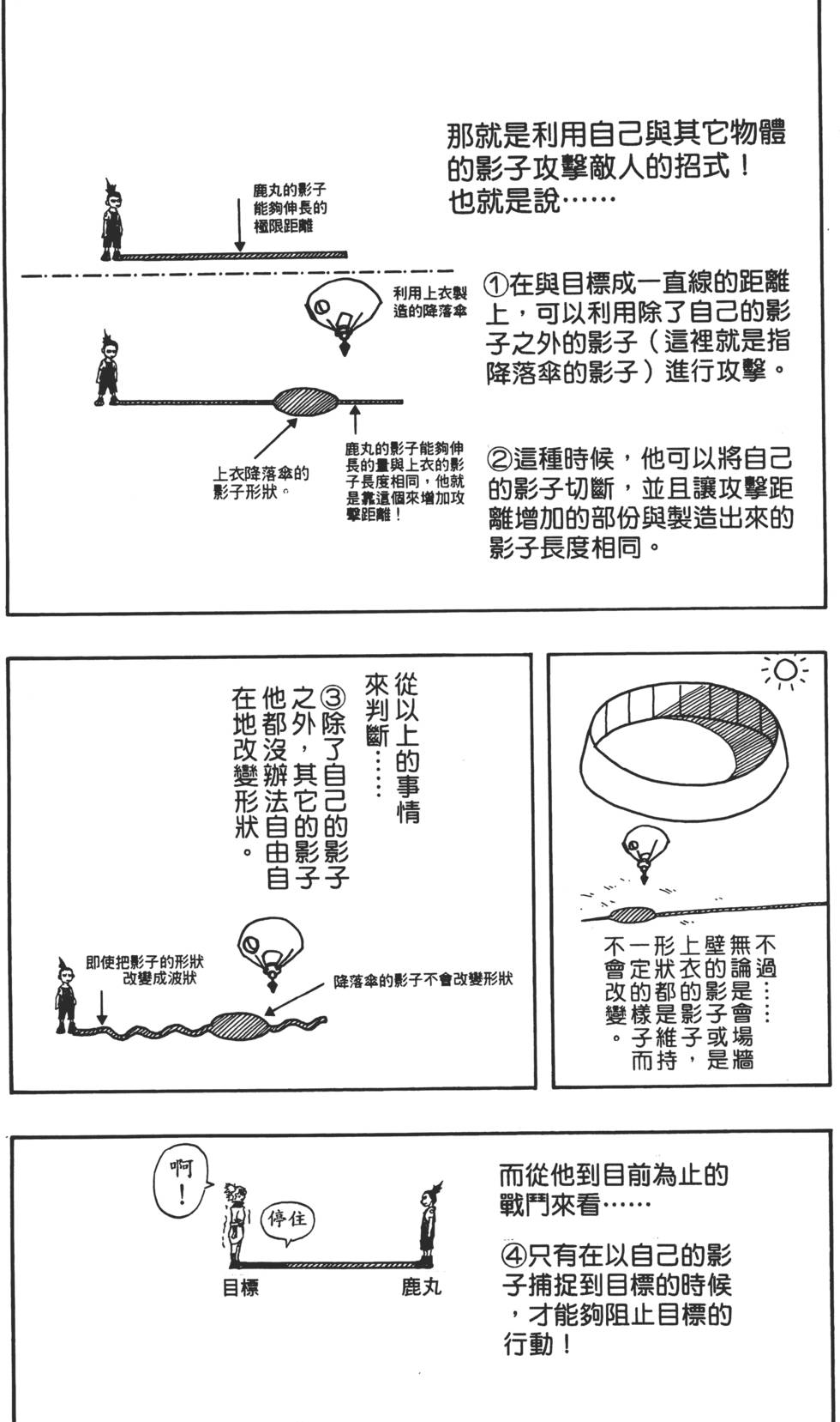 第168页
