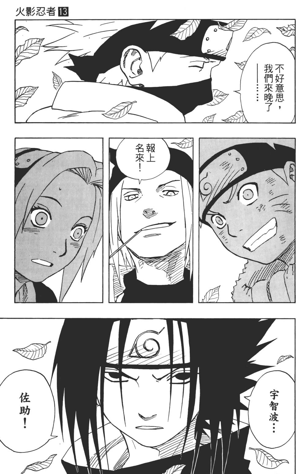 第19页