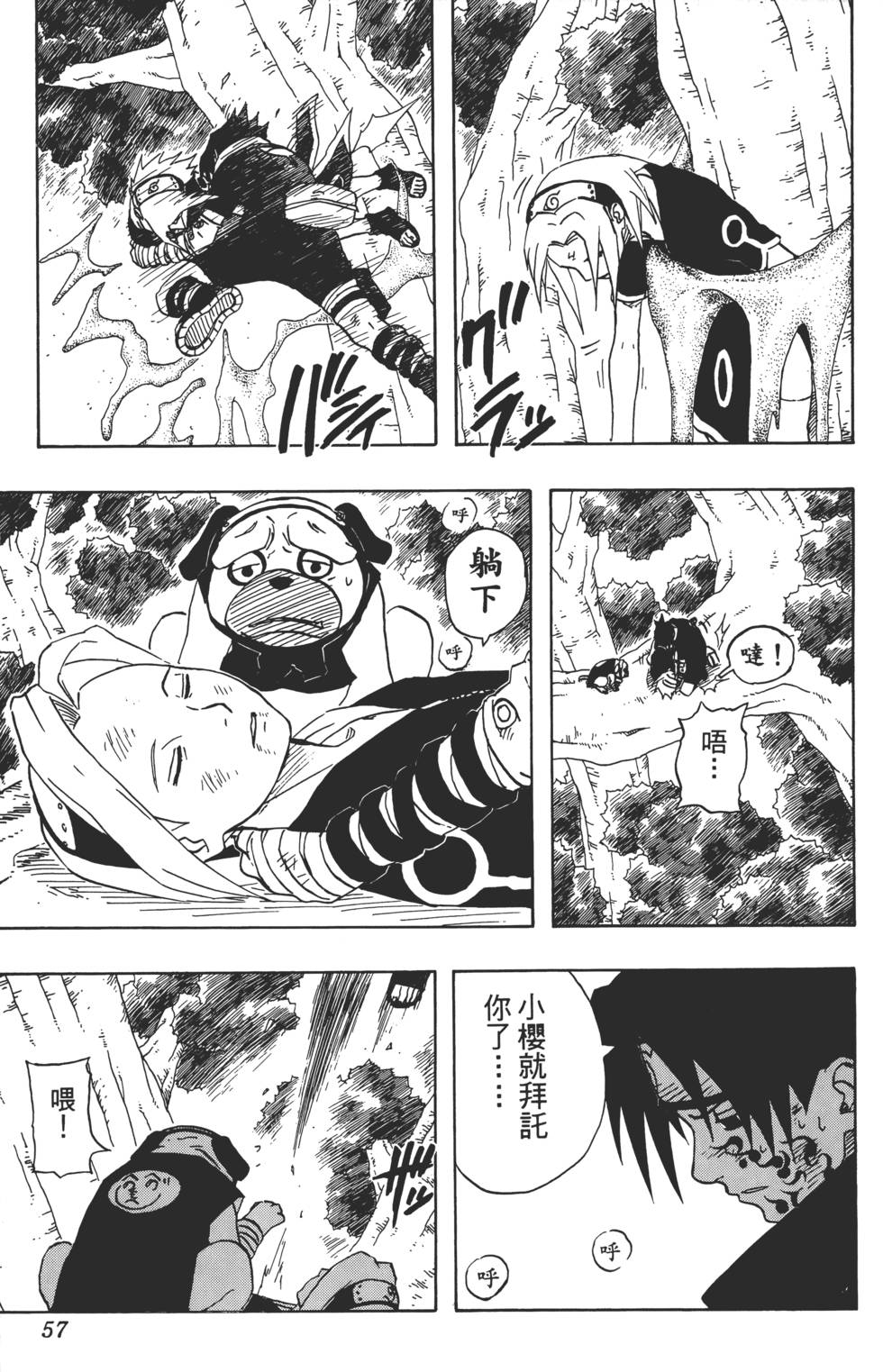 第53页