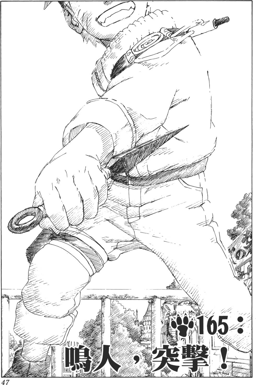 第43页