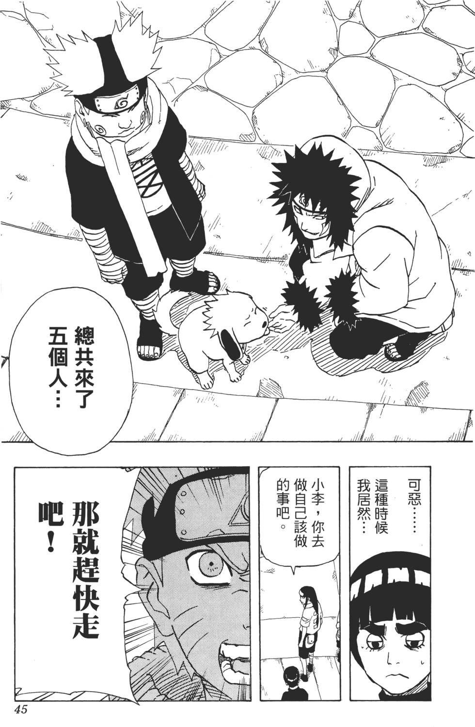 第41页