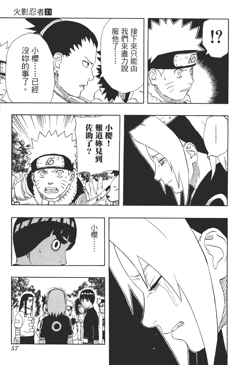 第53页