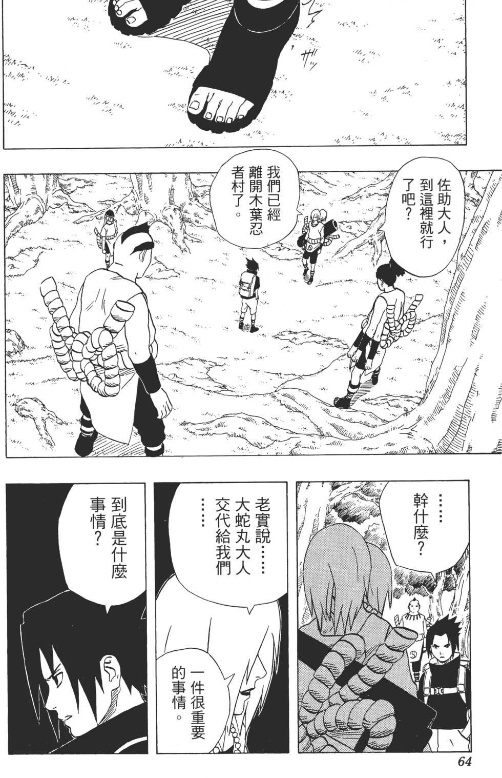 第60页