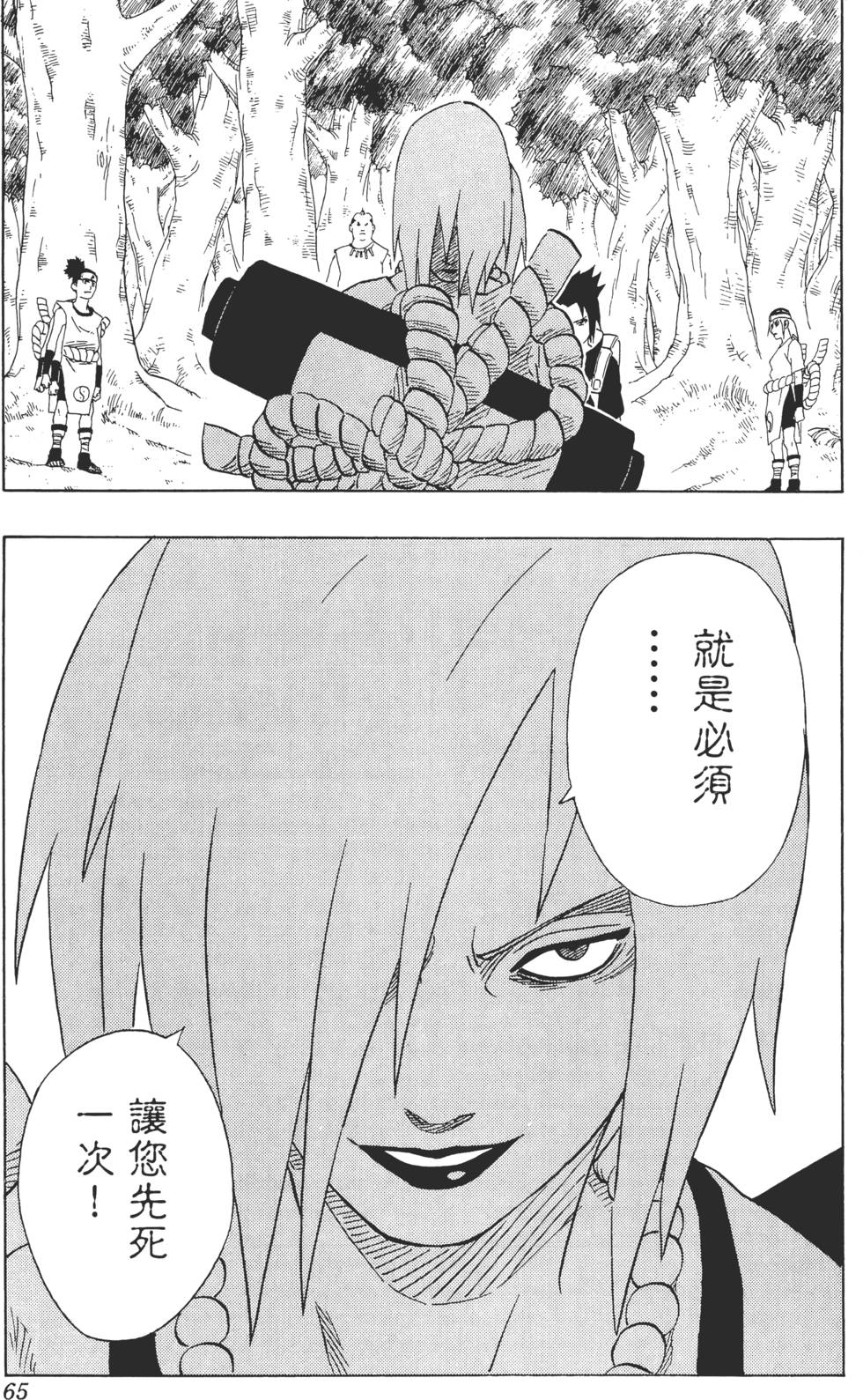 第61页