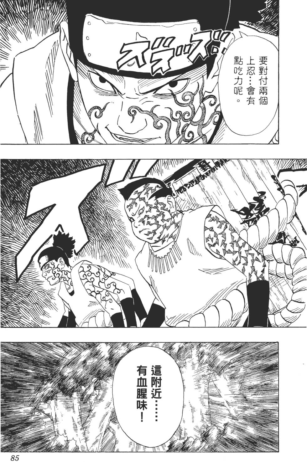 第81页