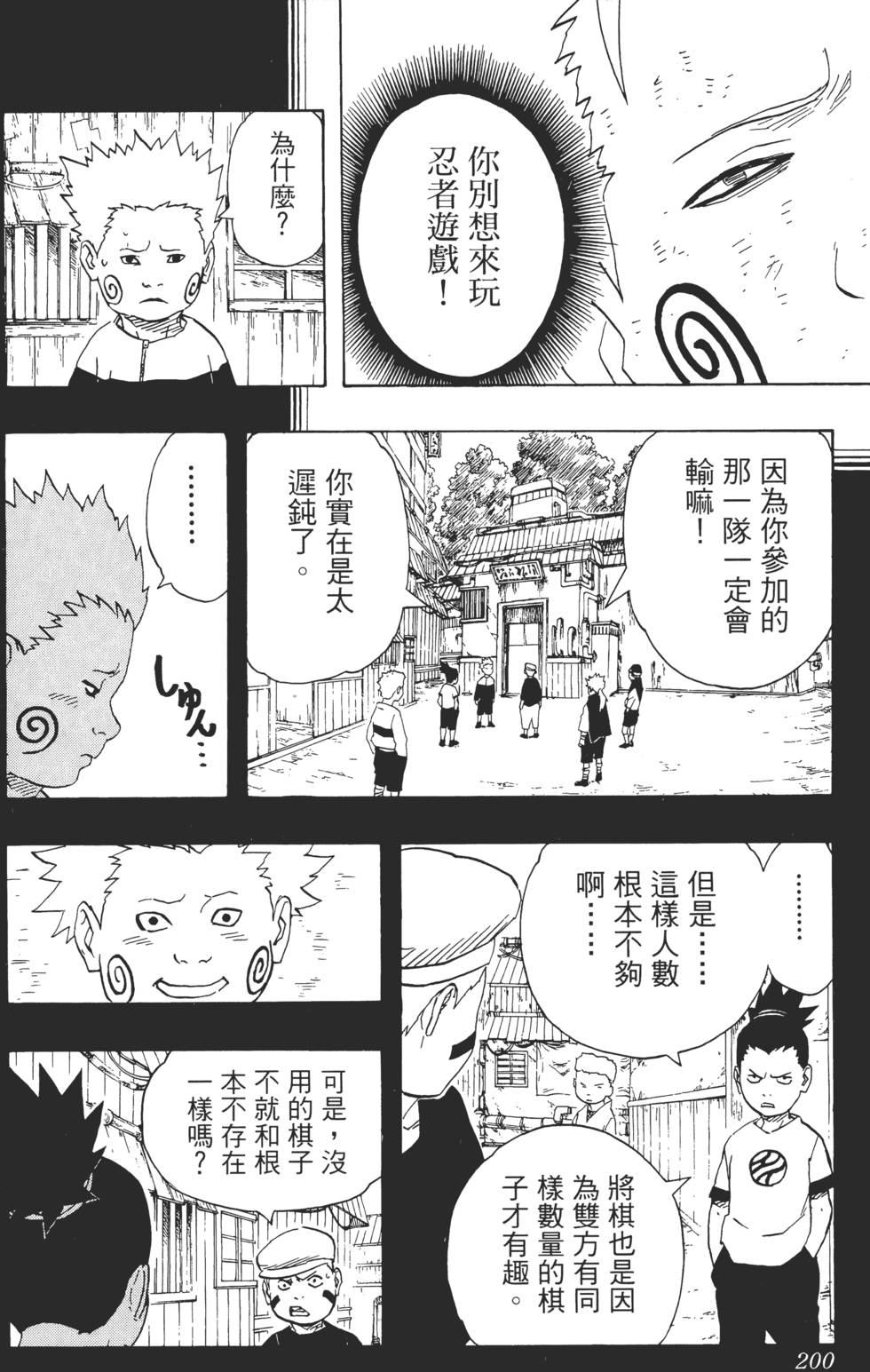 第196页
