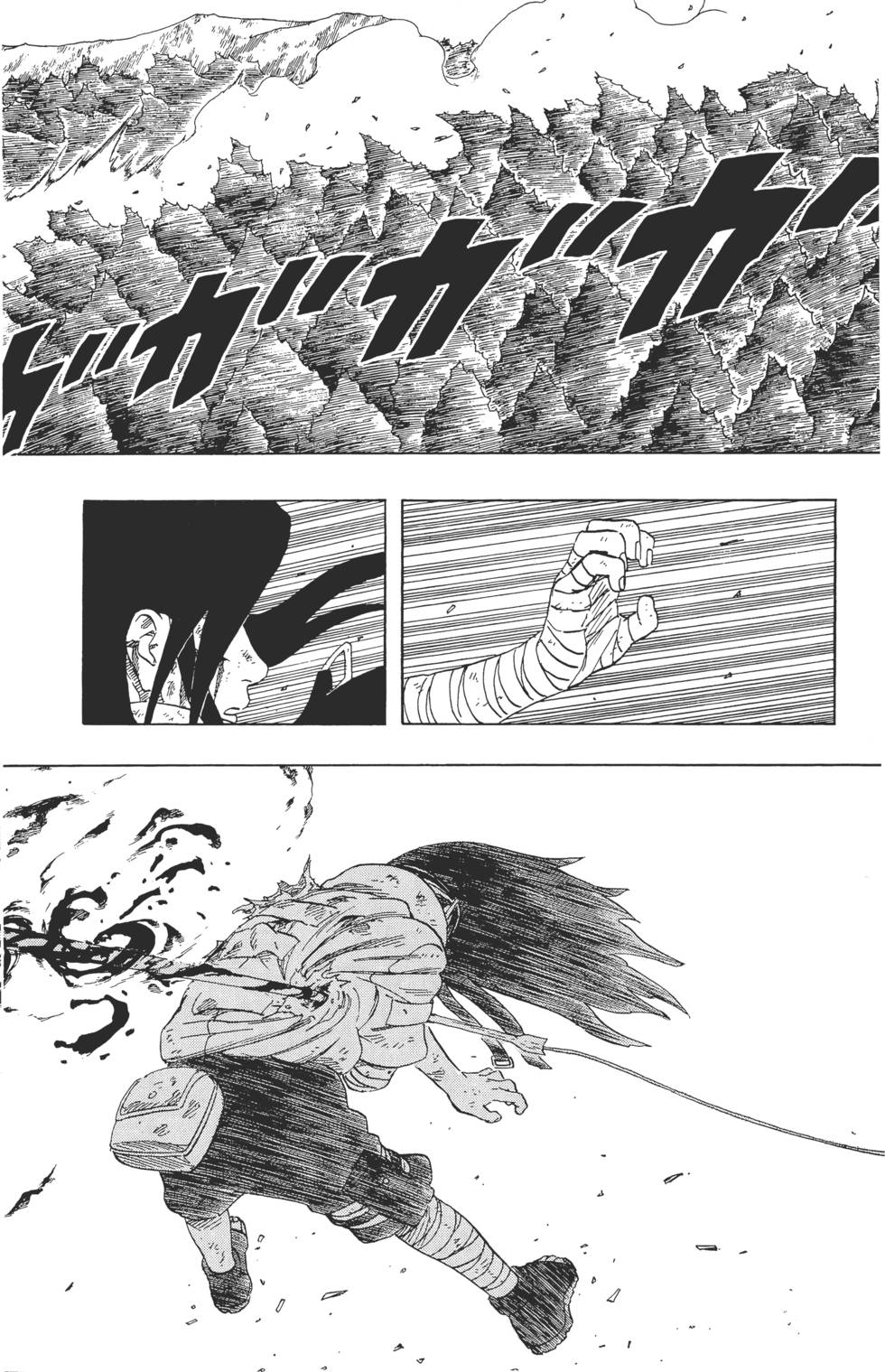 第120页