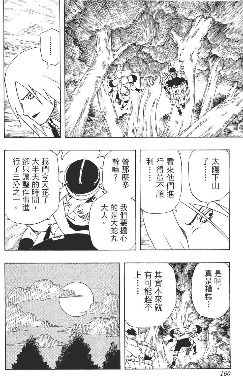 第156页