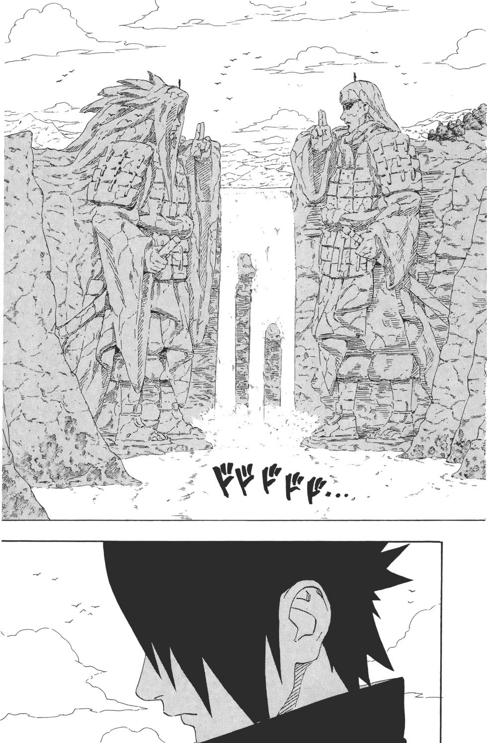 第183页