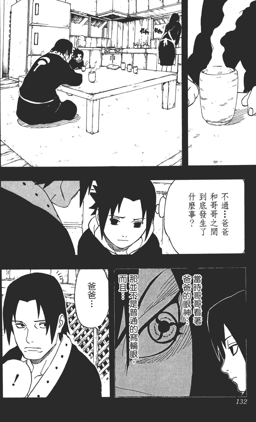 第128页