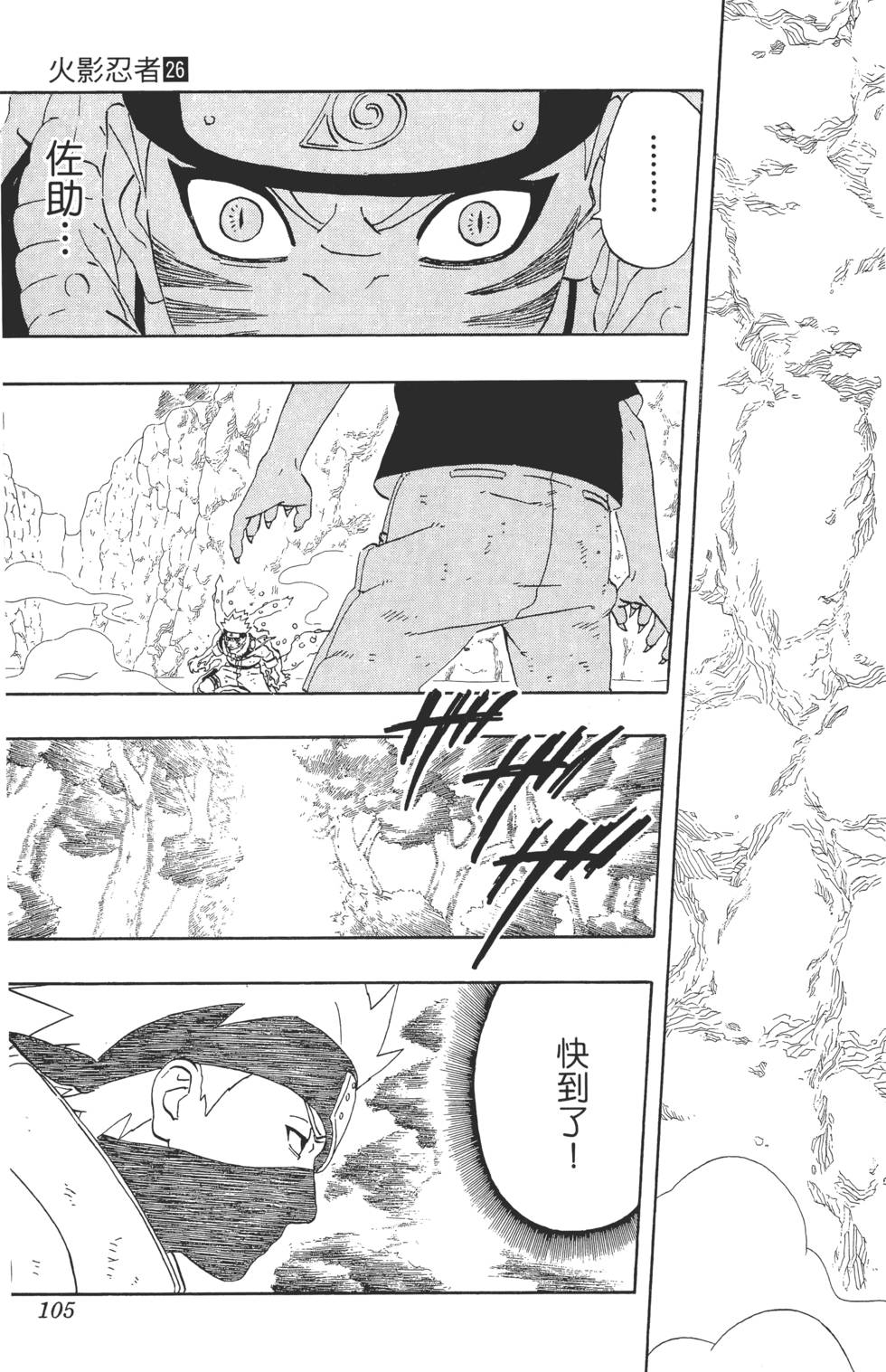 第101页
