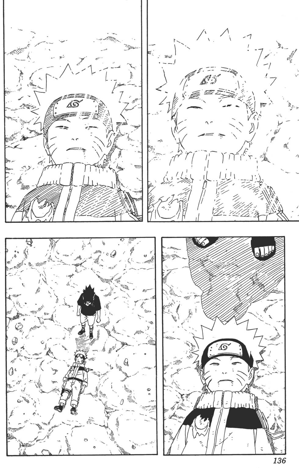 第132页