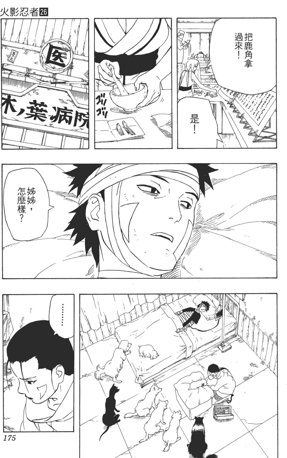 第171页