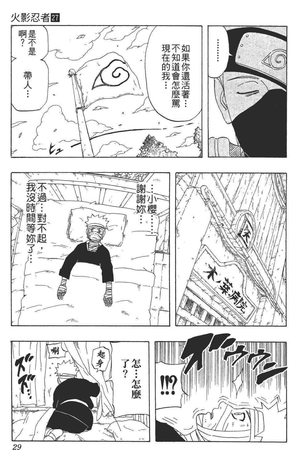 第27页