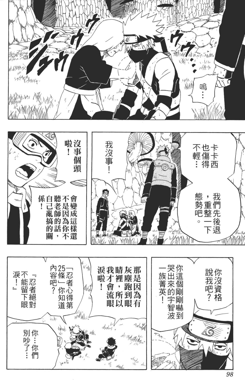 第96页