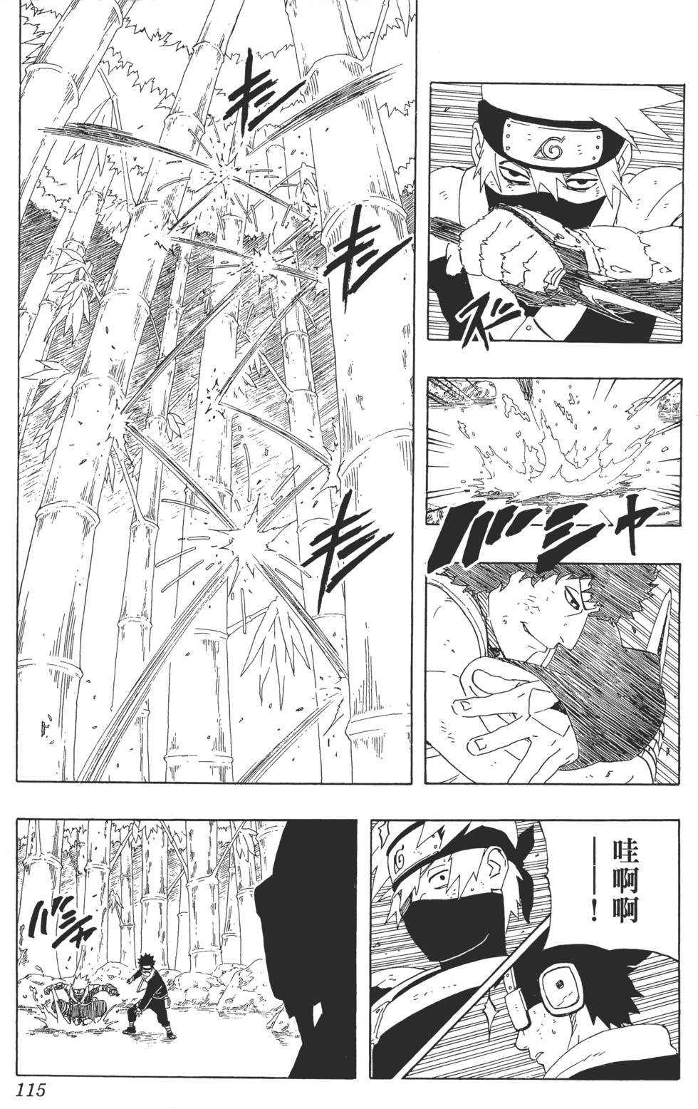 第113页