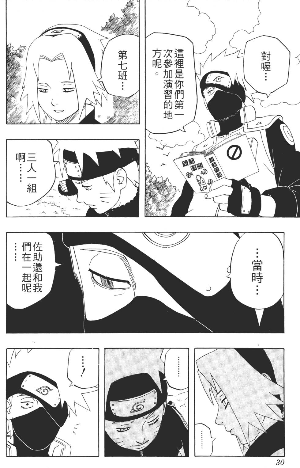 第26页