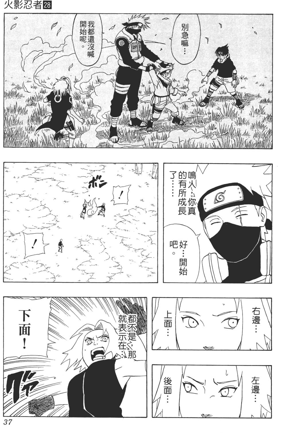 第33页
