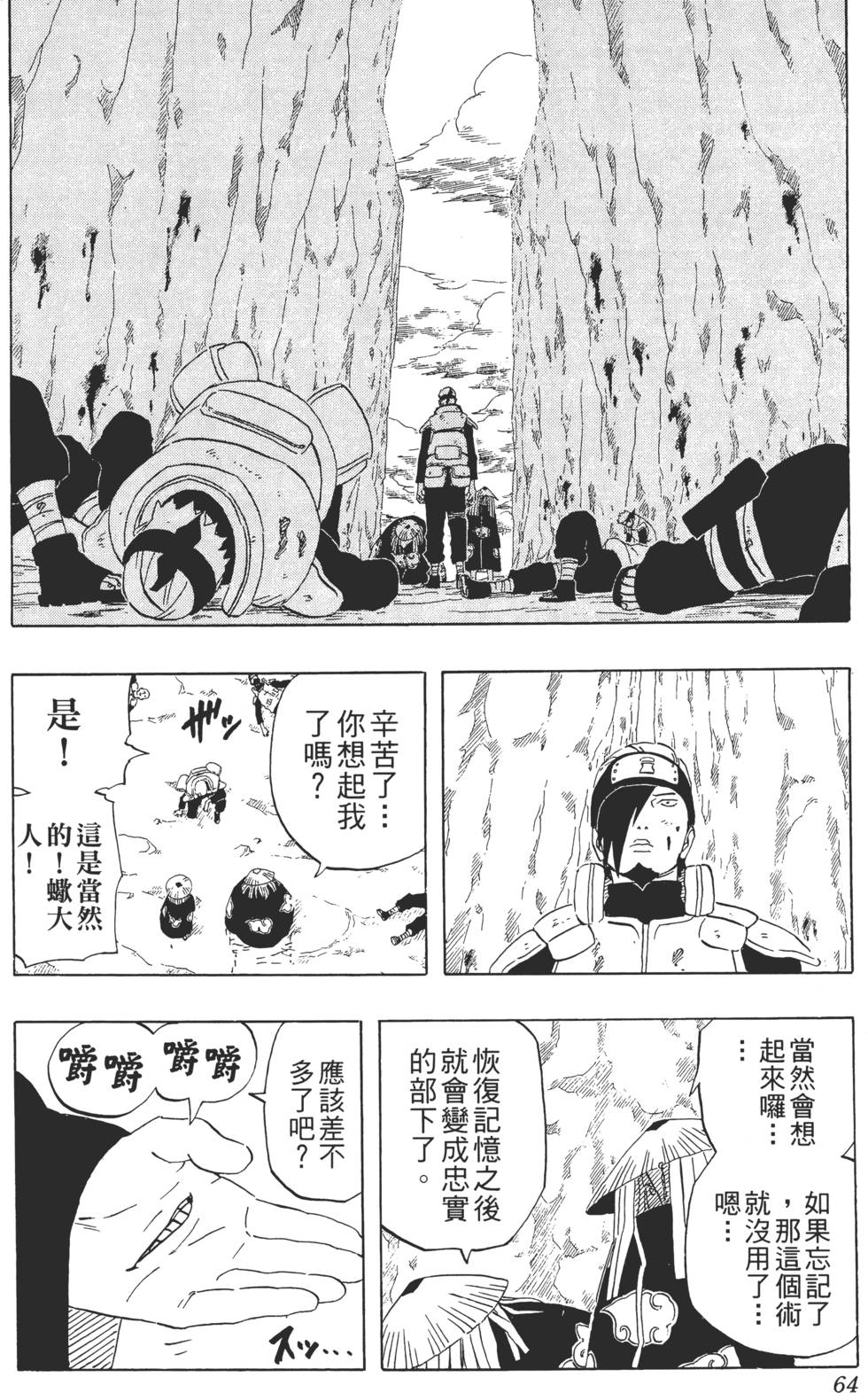 第60页
