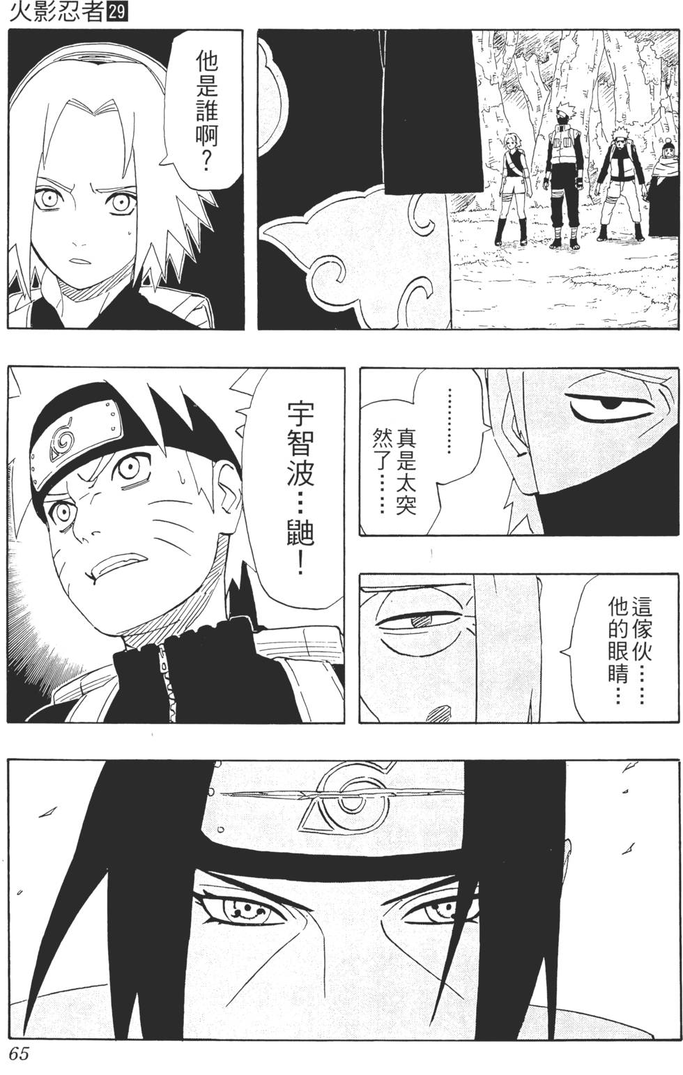 第61页