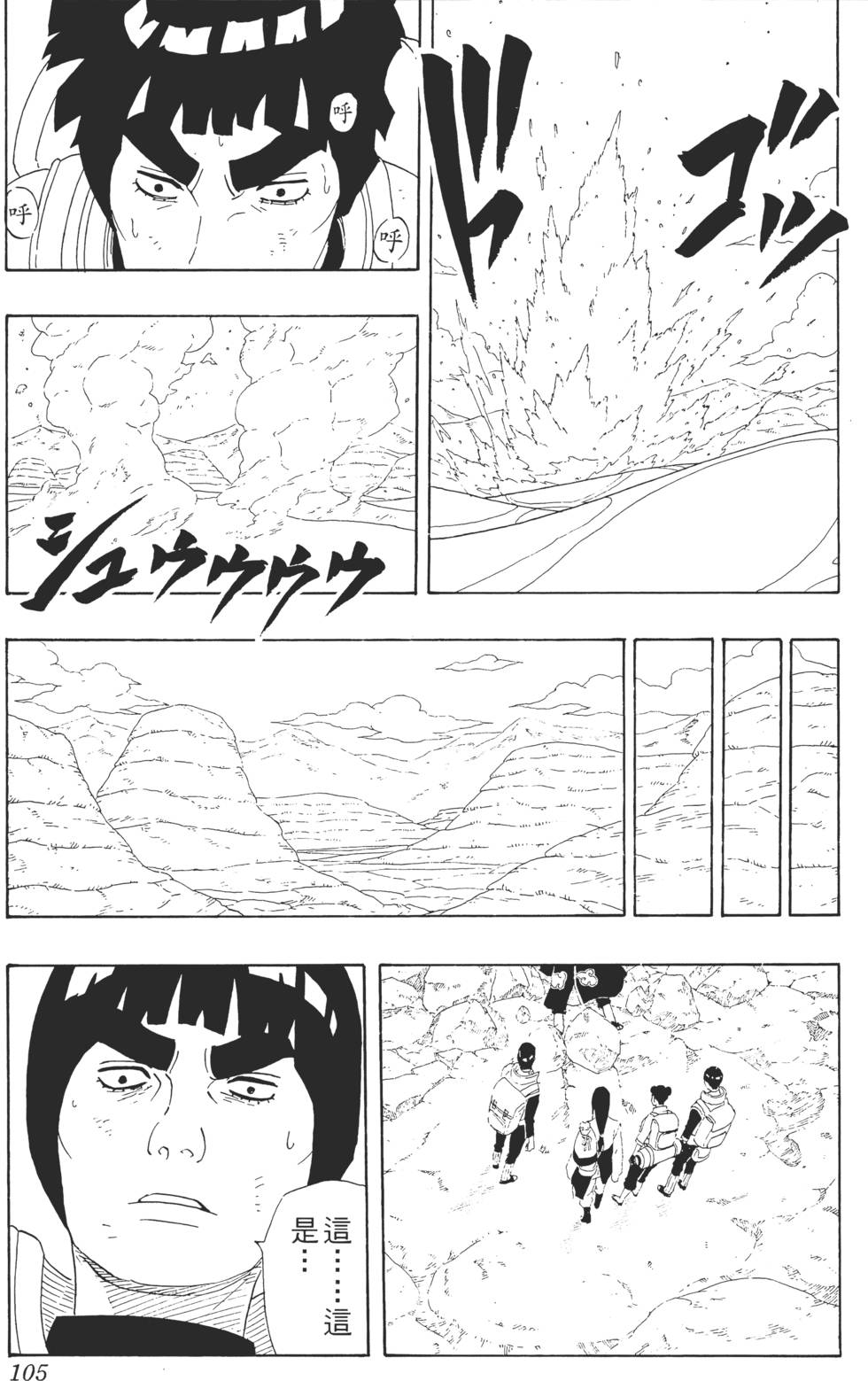 第101页