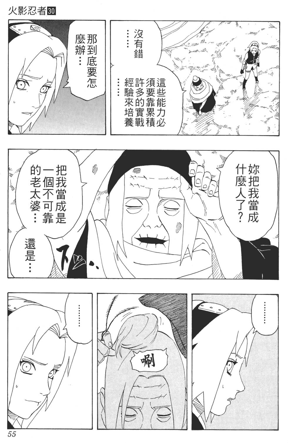 第51页