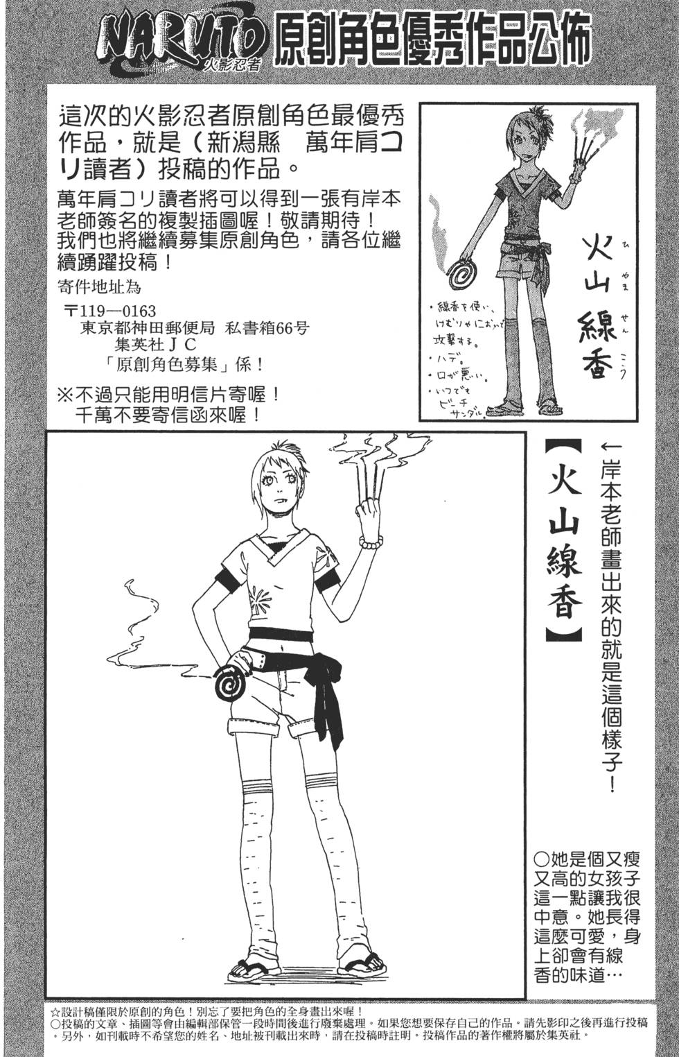 第142页