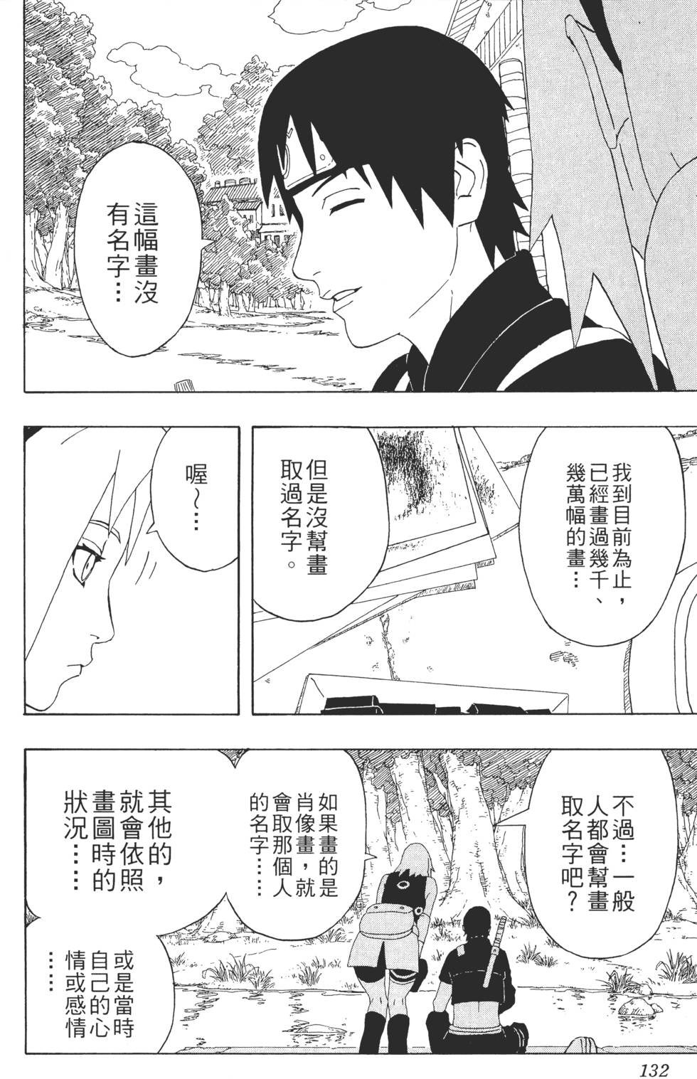 第128页