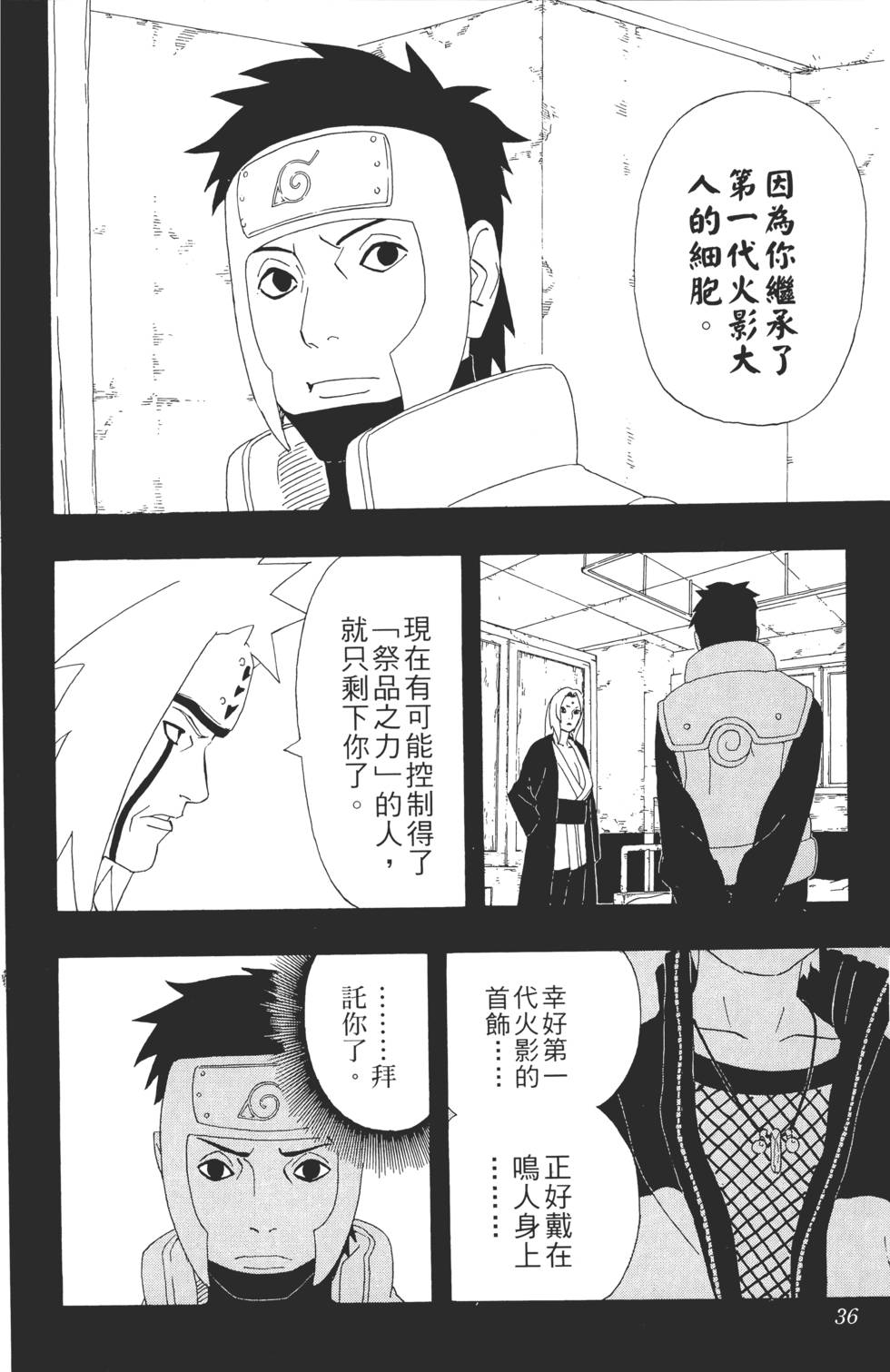 第32页