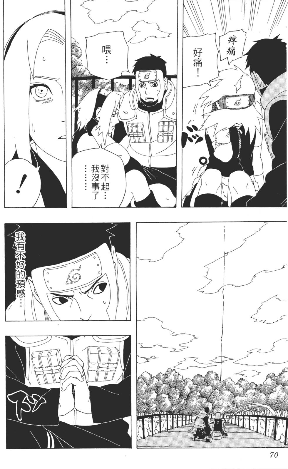 第66页