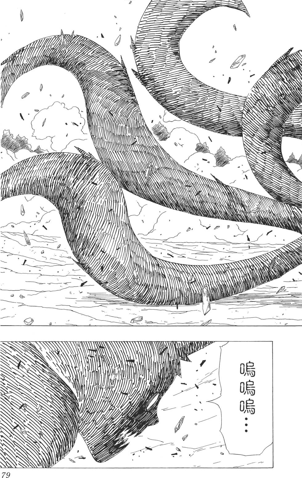第75页