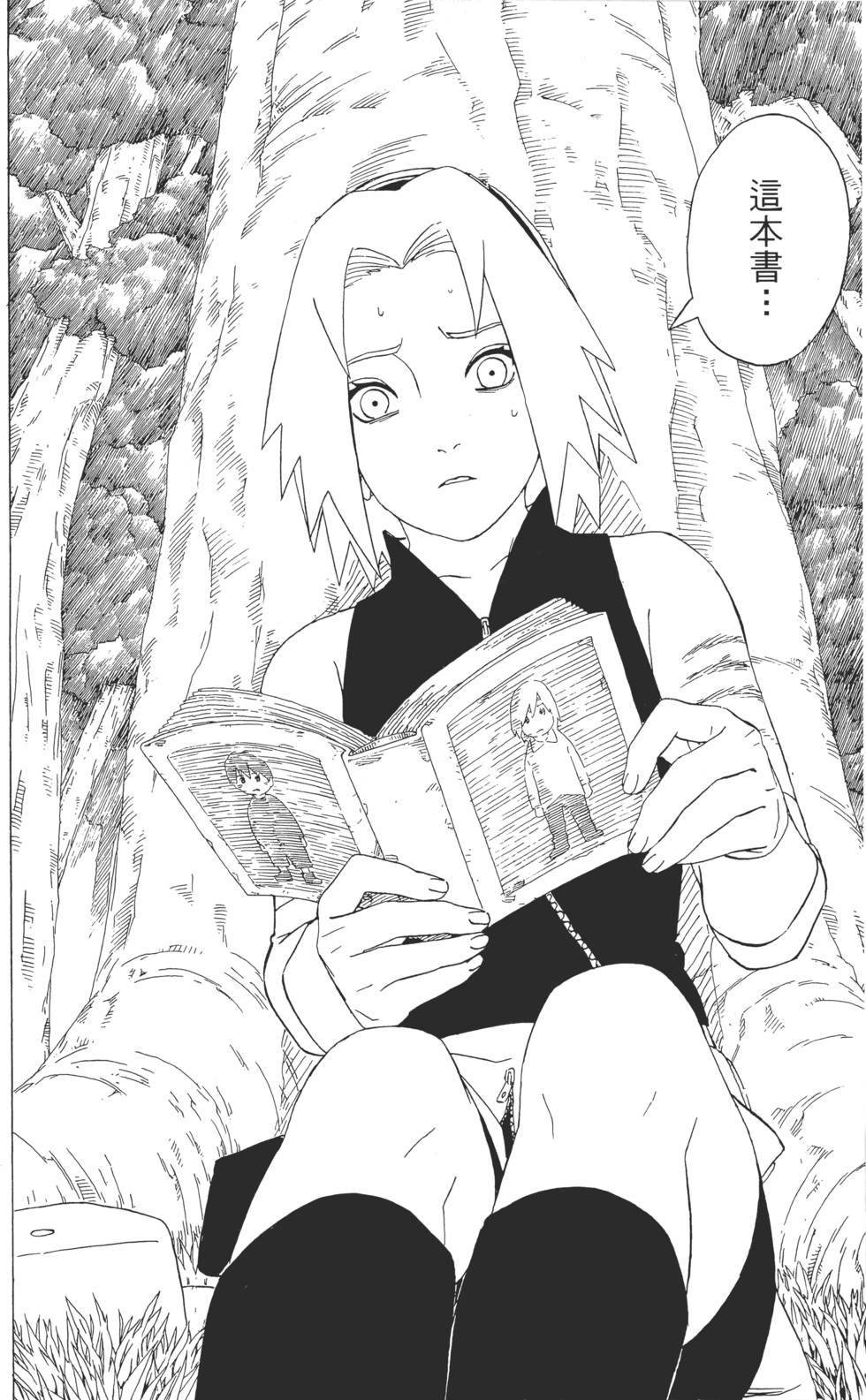 第182页