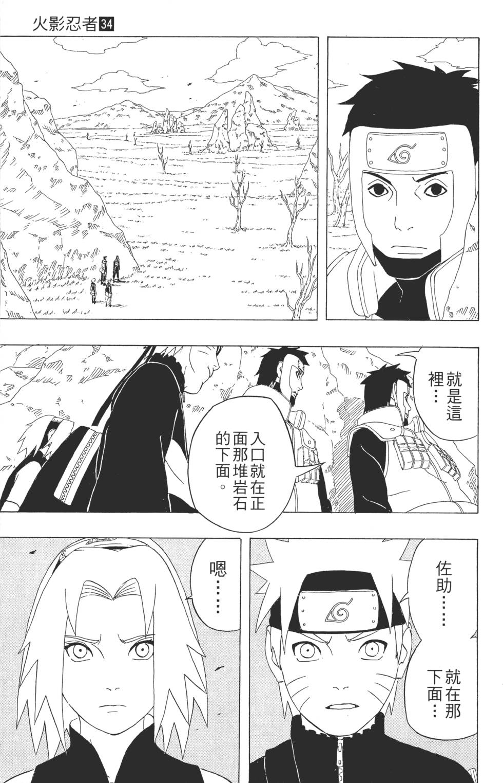 第33页