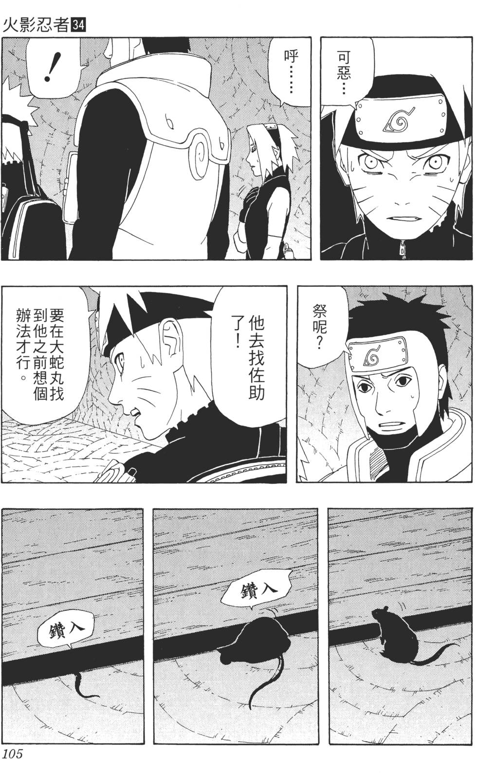 第101页