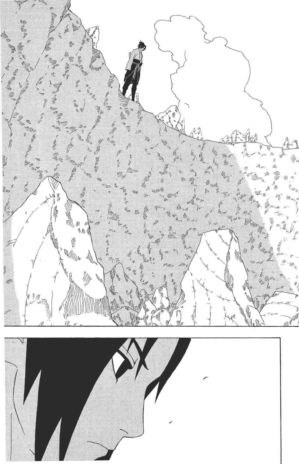第129页