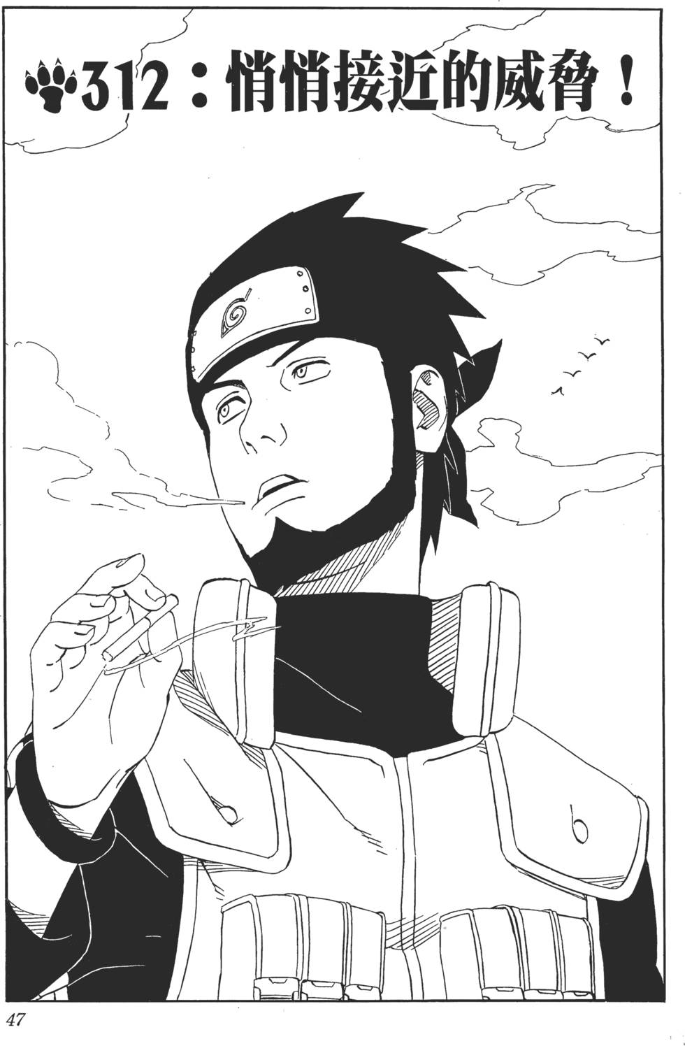 第43页