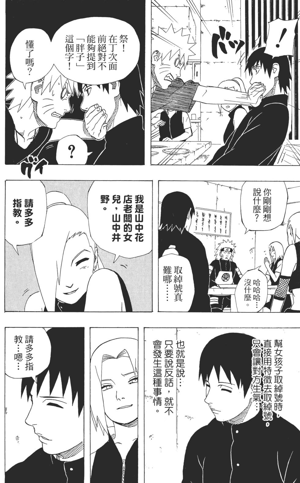 第54页