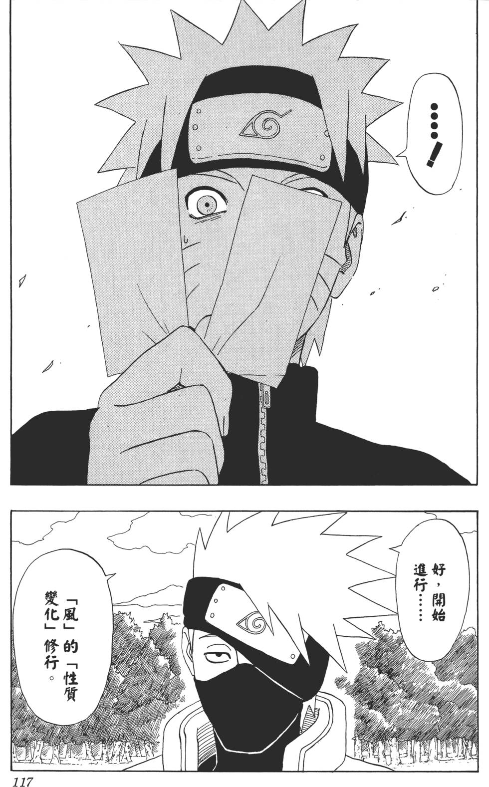 第113页