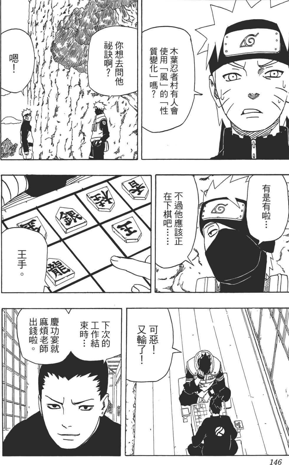 第142页
