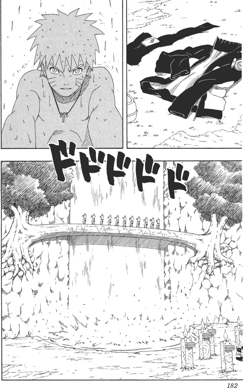 第178页