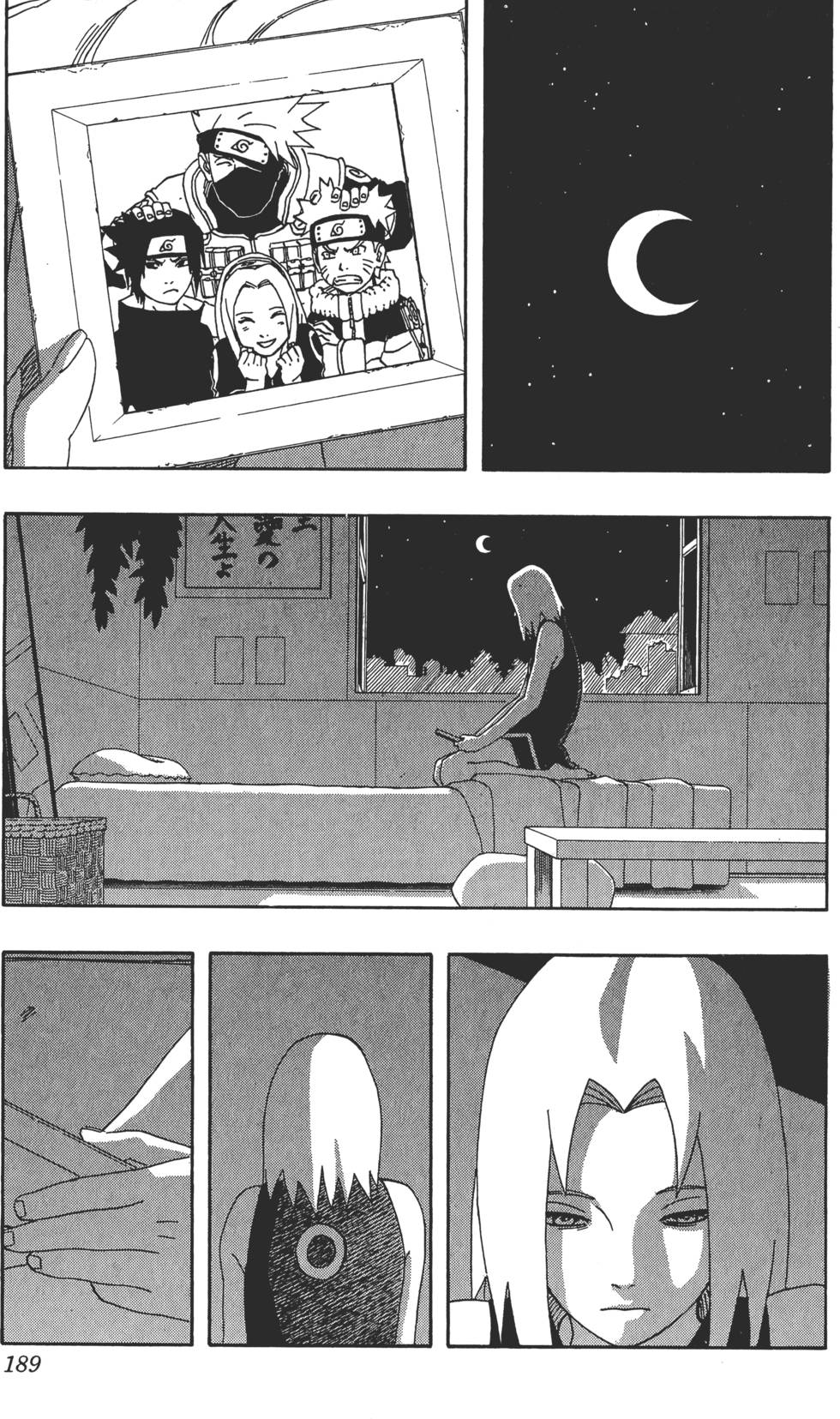 第185页