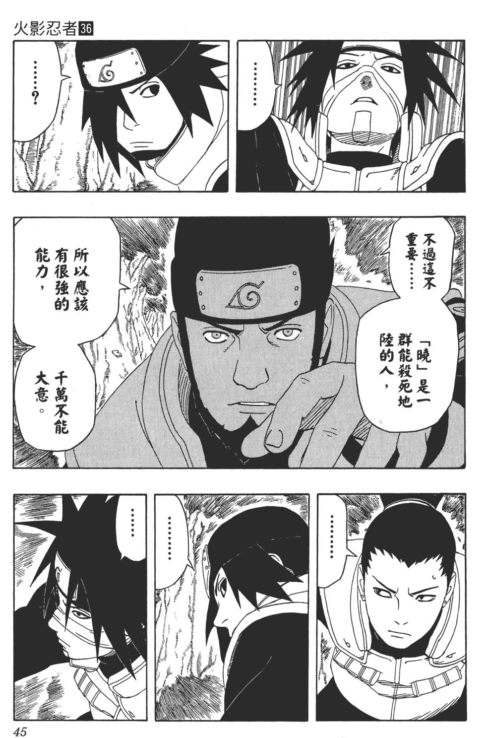 第41页