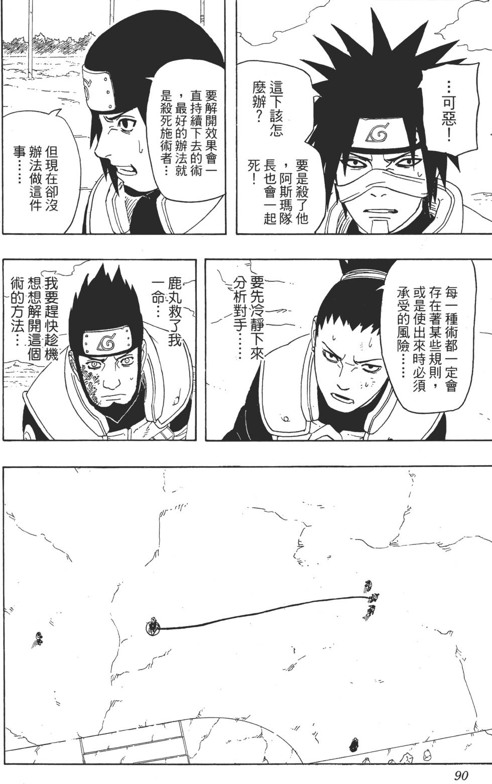第86页