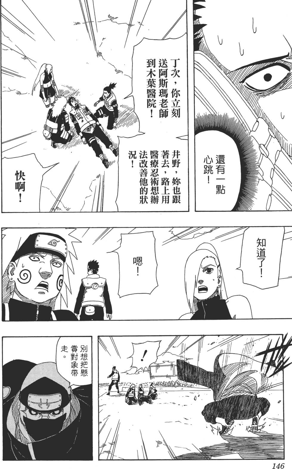 第142页